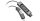 PLY DA85-M USB to QD Adptr
