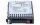Hewlett Packard Enterprise 1.2TB SAS hard disk drive MSA