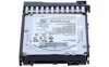 Hewlett Packard Enterprise 1.2TB SAS hard disk drive MSA
