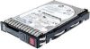 HP 787649-001 - HP 1.8TB SAS 12G 10K SFF HDD for MSA Storage