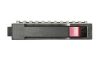 HP 787649-001 - HP 1.8TB SAS 12G 10K SFF HDD for MSA Storage