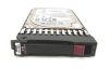 HPE 787653-001 – HDD MSA 2TB SAS 12G 7.2K SFF 2.5" Dual Port
