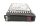 HPE 787653-001 – HDD MSA 2TB SAS 12G 7.2K SFF 2.5" Dual Port