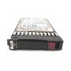 HPE 787653-001 – HDD MSA 2TB SAS 12G 7.2K SFF 2.5" Dual Port
