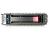 HPE 787653-001 – HDD MSA 2TB SAS 12G 7.2K SFF 2.5" Dual Port