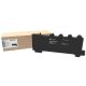 LEXMARK 78C0W00 WASTE TONER BOTTLE