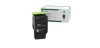 LEXMARK 78C20C0 TONER CARTRIDGE CYAN