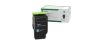 LEXMARK 78C20C0 TONER CARTRIDGE CYAN