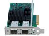HPE 560SFP+ 10GB Dual Port PCIe Adapter