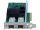 HPE 560SFP+ 10GB Dual Port PCIe Adapter