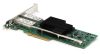 HPE 560SFP+ 10GB Dual Port PCIe Adapter