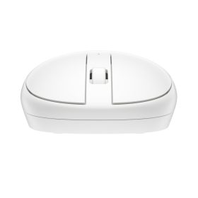 HP MOUSE 240 Lunar White Bluetooth