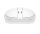 HP MOUSE 240 Lunar White Bluetooth