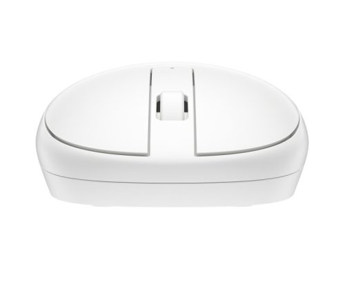 HP MOUSE 240 Lunar White Bluetooth