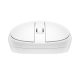 HP MOUSE 240 Lunar White Bluetooth
