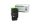Lexmark 79L2HC0 Cyan 46.9K Toner Cartrid