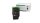 Lexmark 79L2HM0 Magenta 46.9K Toner Cart