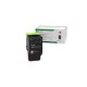 Lexmark 79L2HM0 Magenta 46.9K Toner Cart