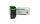 Lexmark 79L2HY0 Yellow 46.9K Toner Cartr