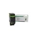 Lexmark 79L2HY0 Yellow 46.9K Toner Cartr