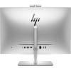 HP 870G9 27T i7-14700 16 S-1 UMA W11P 3