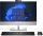 HP 870G9 27T i9-14900 32 1T UMA W11P 3yw