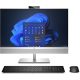 HP 870G9 27T i9-14900 32 1T UMA W11P 3yw
