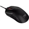 Mouse WS HPX Pulsefire Haste 2 Mini, ng