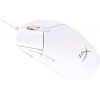Mouse WS HPX Pulsefire Haste 2 Mini, alb