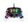 HyperX Clutch Gladiate RGB Controller