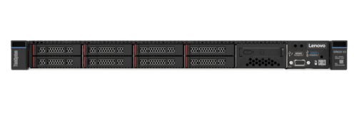 ThinkSystem SR630 V3 4509Y 32GB