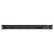 ThinkSystem SR630 V3 4509Y 32GB