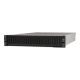 Lenovo 7D76A05TEA – ThinkSystem SR650 V3, Xeon Silver 4509Y, 32GB DDR5, 8x2.5", RAID 940-8i, 1100W