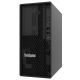 ST50 V2 Xeon E-2324G 16GB 2x960GB 500W