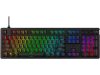 Tastatura HyperX Alloy Rise, layout US