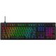 Tastatura HyperX Alloy Rise, layout US