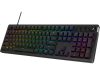 Tastatura HyperX Alloy Rise, layout US