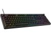 Tastatura HyperX Alloy Rise, layout US