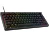 Tastatura HyperX Alloy Rise 75 layout US