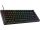 Tastatura HyperX Alloy Rise 75 layout US