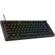 Tastatura HyperX Alloy Rise 75 layout US
