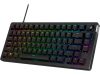 Tastatura HyperX Alloy Rise 75 layout US