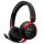 HyperX Cloud Mini Wireless BLK Headset