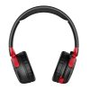 HyperX Cloud Mini Wireless BLK Headset