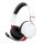 Casti HP wireless HyperX Cloud Mini, alb