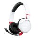 Casti HP wireless HyperX Cloud Mini, alb