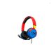 Casti HP cu fir HyperX Cloud Mini