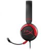 Casti HP cu fir HyperX Cloud Mini, ng