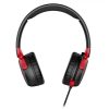 Casti HP cu fir HyperX Cloud Mini, ng