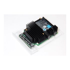   Dell PERC H730P Mini Mono Integrated Raid 2GB Cache Controller